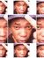 Karabo ...