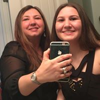 Stephanie Reichenbach