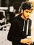 Sumanth...