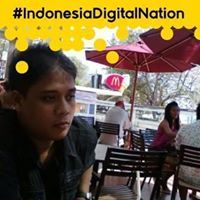 Muhammad Rafliansyah