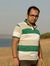 Saurav ...