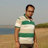Saurav Sinha