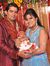 Priyank...
