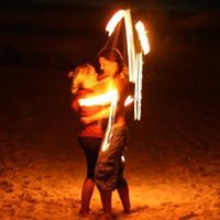 Sandra Scordilis - Mitchell