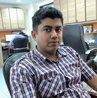 Muhammad Saad