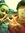 Dessy W...