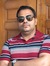 Santosh...