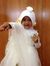 Abud Ono