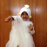 Abud Ono