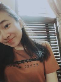 Wei Sian