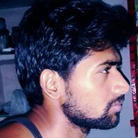 Mritunjay Singh