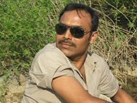 Satyendra Swarnkar
