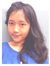 Risha P...