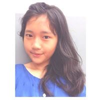 Risha Putri