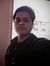Vinod J...