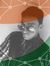 Satyam ...