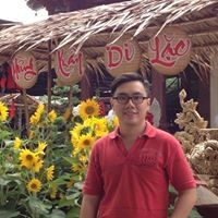 Thăng Sơn