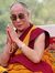 Tenzin ...