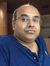R Srinivas