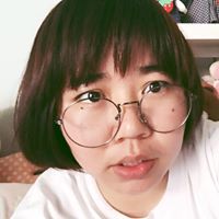 นครินทร์ บุตรเนียร