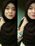 Lilis L...
