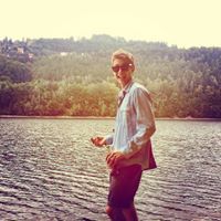 Maciek Truszczyński