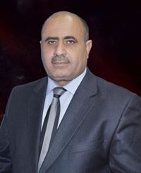 حميد الحران