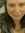 Anna Chant | 6 comments