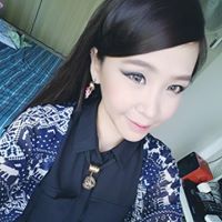 Jasmine Tsl