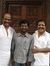 Santham...