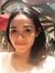 Yunita ...