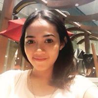 Yunita Hasibuan