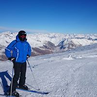 Урош Ковачевић