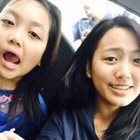 Ishika Magar