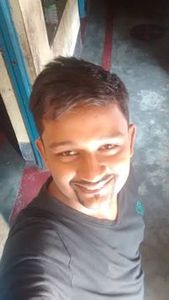 Mohan Yadav