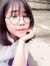 Huy Thắng