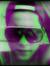 Dee Jey