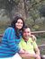 Swati S...