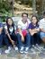 Michell...