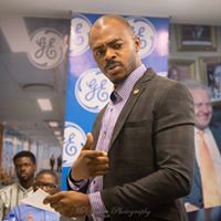 Abdul-Jaliil Abdulai