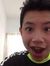 Nicky Tan