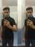 Anmol N...