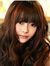Khuyen ...