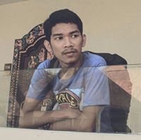 Vayer Hanafi