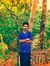 Nikhil ...