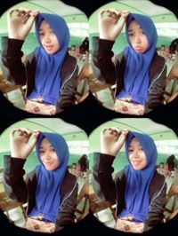 Putery Putery
