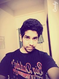 satyender