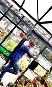 பா. பாவலன்