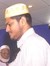 Abdulla...