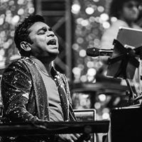 Ram Kumar